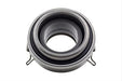 Advanced Clutch Technology ACT Throwout Bearings RB445 Autofit