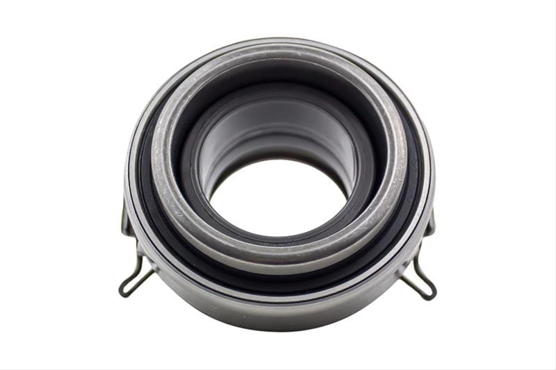Advanced Clutch Technology ACT Throwout Bearings RB445 Autofit