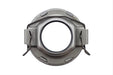 Advanced Clutch Technology ACT Throwout Bearings RB445 Autofit