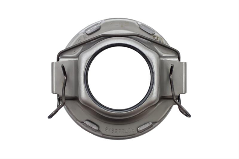 Advanced Clutch Technology ACT Throwout Bearings RB445 Autofit