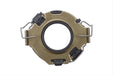 Advanced Clutch Technology ACT Throwout Bearings RB446 Autofit