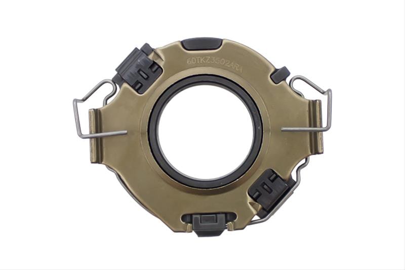 Advanced Clutch Technology ACT Throwout Bearings RB446 Autofit