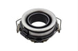 Advanced Clutch Technology ACT Throwout Bearings RB446 Autofit