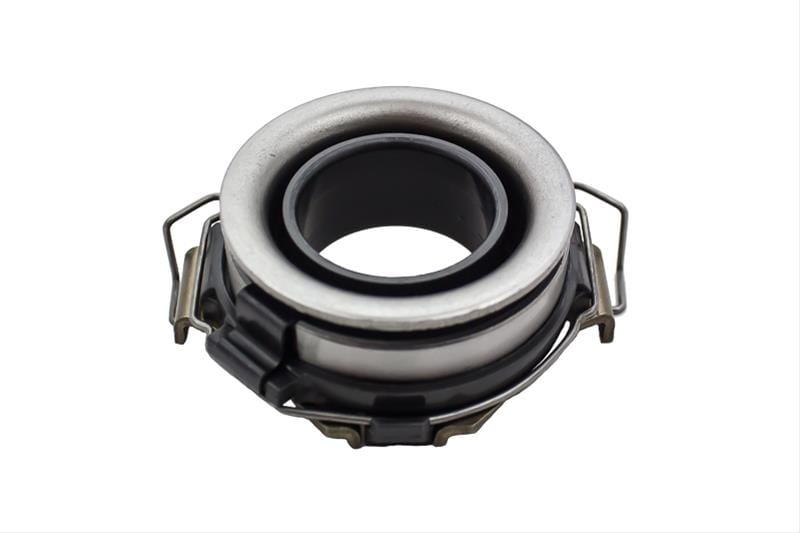 Advanced Clutch Technology ACT Throwout Bearings RB446 Autofit