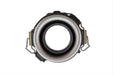 Advanced Clutch Technology ACT Throwout Bearings RB446 Autofit
