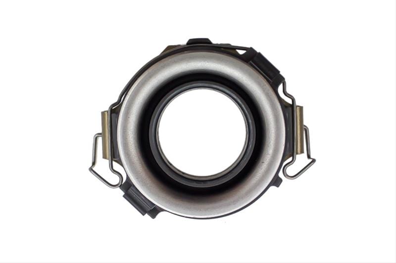 Advanced Clutch Technology ACT Throwout Bearings RB446 Autofit