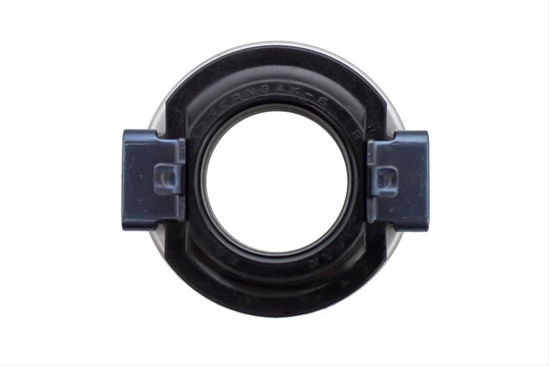 Advanced Clutch Technology ACT Throwout Bearings RB453 Autofit