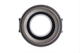 Advanced Clutch Technology ACT Throwout Bearings RB453 Autofit