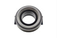 Advanced Clutch Technology ACT Throwout Bearings RB453 Autofit