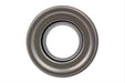 Advanced Clutch Technology ACT Throwout Bearings RB454 Autofit
