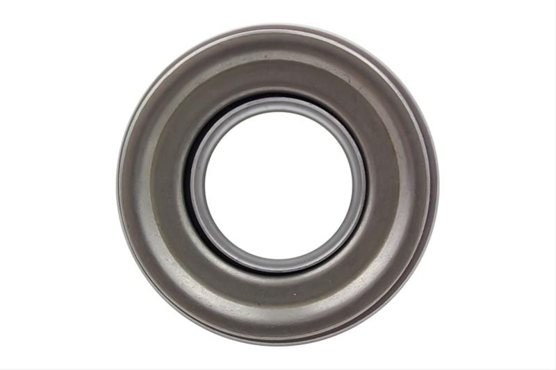 Advanced Clutch Technology ACT Throwout Bearings RB454 Autofit