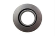 Advanced Clutch Technology ACT Throwout Bearings RB466 Autofit