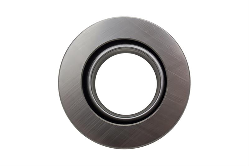 Advanced Clutch Technology ACT Throwout Bearings RB466 Autofit