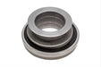 Advanced Clutch Technology ACT Throwout Bearings RB466 Autofit