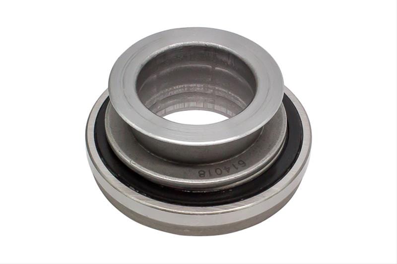 Advanced Clutch Technology ACT Throwout Bearings RB466 Autofit