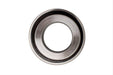 Advanced Clutch Technology ACT Throwout Bearings RB466 Autofit