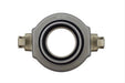 Advanced Clutch Technology ACT Throwout Bearings RB600 Autofit