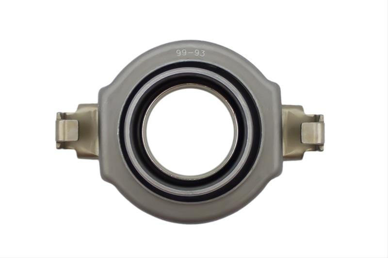 Advanced Clutch Technology ACT Throwout Bearings RB600 Autofit
