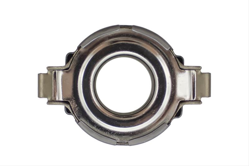 Advanced Clutch Technology ACT Throwout Bearings RB600 Autofit