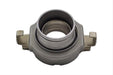 Advanced Clutch Technology ACT Throwout Bearings RB600 Autofit