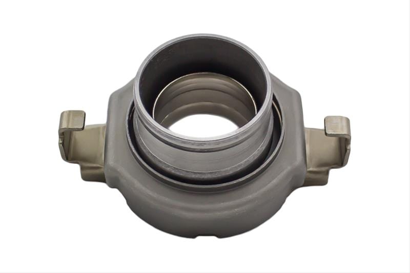 Advanced Clutch Technology ACT Throwout Bearings RB600 Autofit
