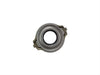 Advanced Clutch Technology ACT Throwout Bearings RB602 Autofit