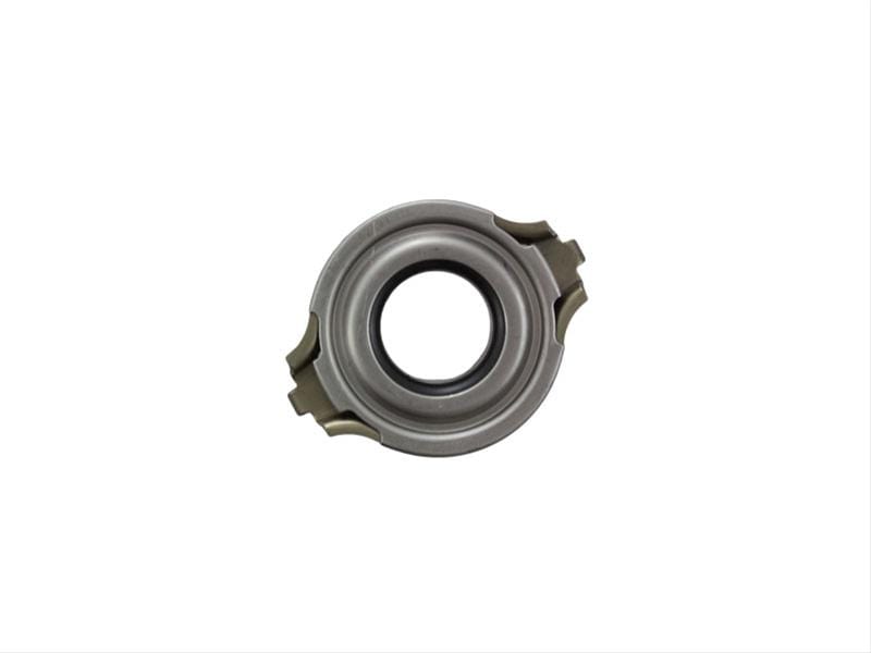 Advanced Clutch Technology ACT Throwout Bearings RB602 Autofit
