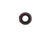 Advanced Clutch Technology ACT Throwout Bearings RB803 Autofit