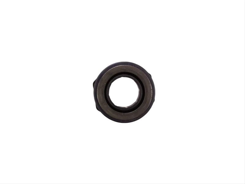 Advanced Clutch Technology ACT Throwout Bearings RB803 Autofit