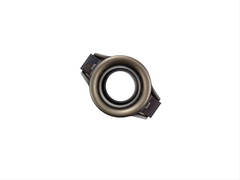 Advanced Clutch Technology ACT Throwout Bearings RB809 Autofit