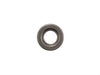Advanced Clutch Technology ACT Throwout Bearings RB810 Autofit