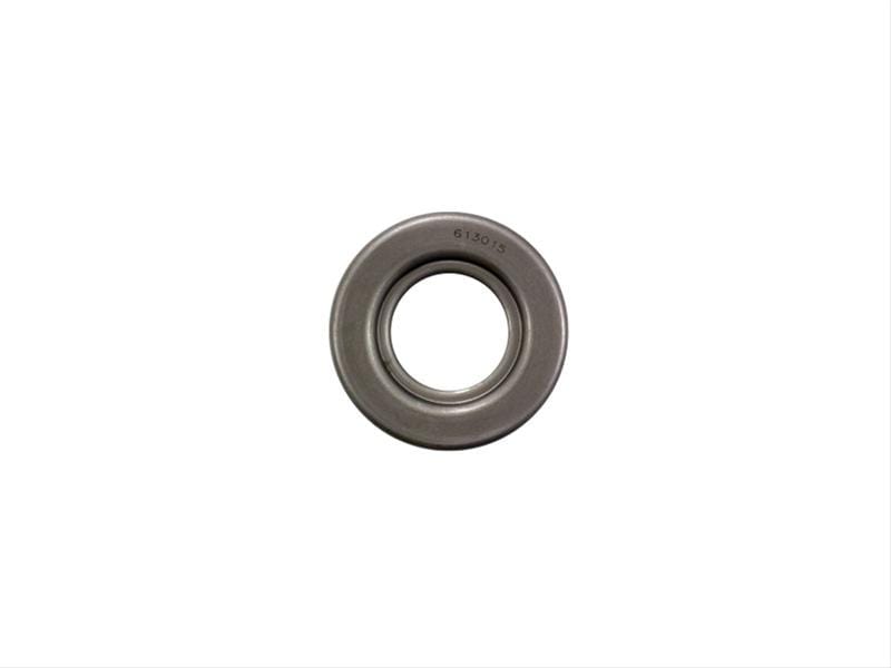 Advanced Clutch Technology ACT Throwout Bearings RB810 Autofit