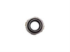 Advanced Clutch Technology ACT Throwout Bearings RB813 Autofit