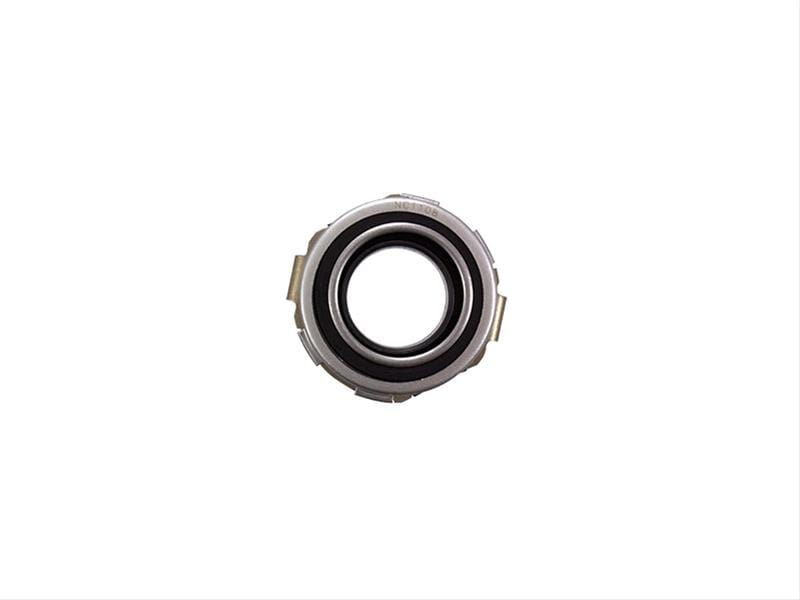Advanced Clutch Technology ACT Throwout Bearings RB813 Autofit