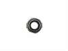 Advanced Clutch Technology ACT Throwout Bearings RB820 Autofit