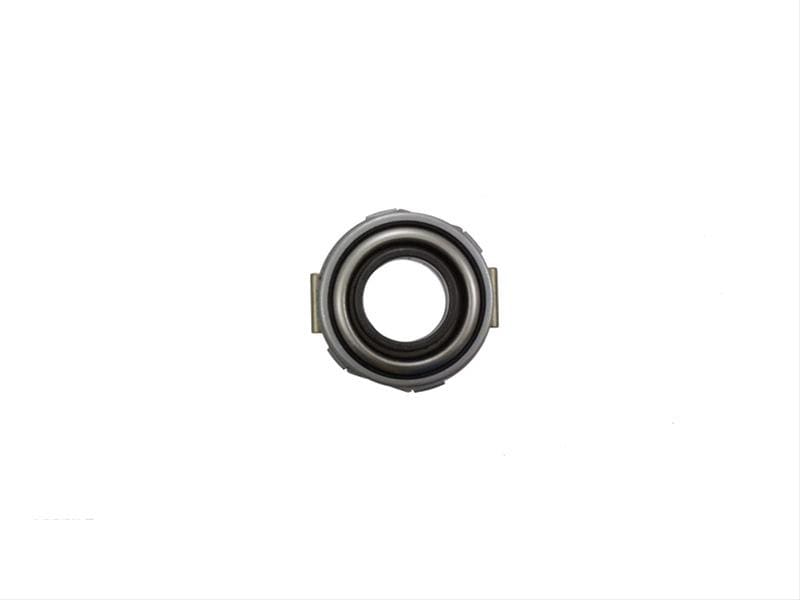 Advanced Clutch Technology ACT Throwout Bearings RB820 Autofit