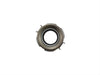 Advanced Clutch Technology ACT Throwout Bearings RB833 Autofit