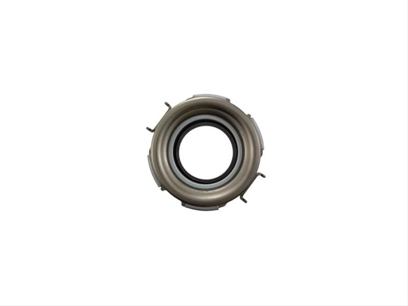 Advanced Clutch Technology ACT Throwout Bearings RB833 Autofit