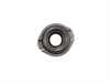 Advanced Clutch Technology ACT Throwout Bearings RB835 Autofit