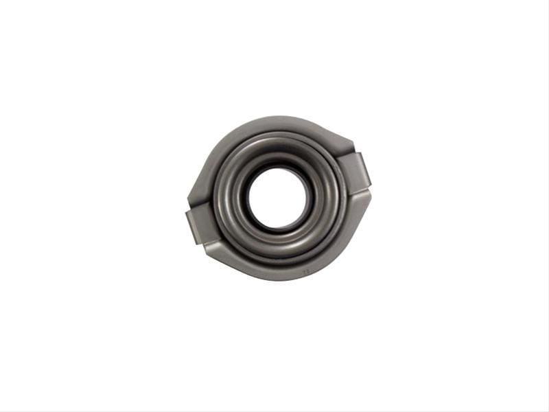Advanced Clutch Technology ACT Throwout Bearings RB835 Autofit