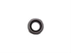 Advanced Clutch Technology ACT Throwout Bearings RB837 Autofit