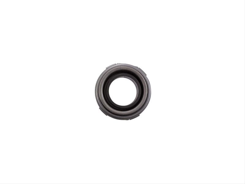 Advanced Clutch Technology ACT Throwout Bearings RB837 Autofit