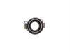 Advanced Clutch Technology ACT Throwout Bearings RB840 Autofit