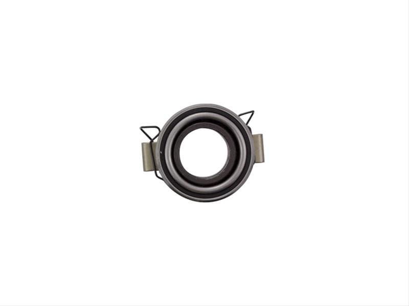 Advanced Clutch Technology ACT Throwout Bearings RB840 Autofit