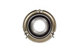 Advanced Clutch Technology ACT Throwout Bearings RB845 Autofit