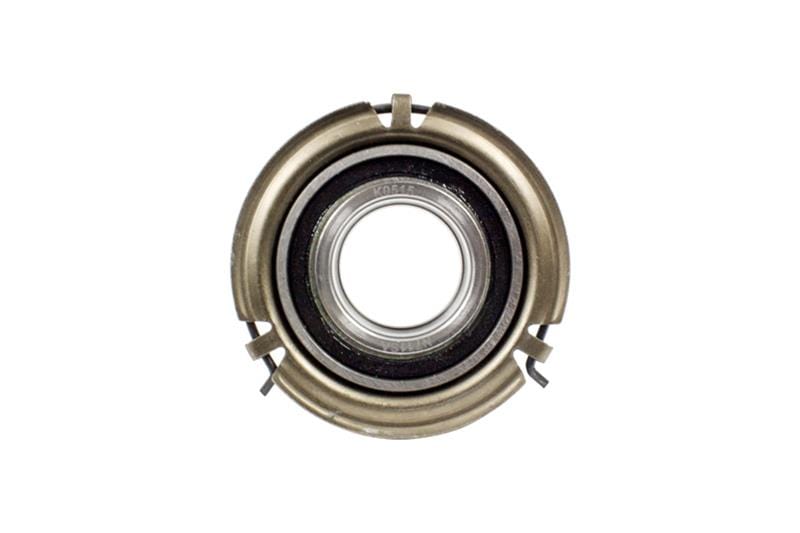 Advanced Clutch Technology ACT Throwout Bearings RB845 Autofit