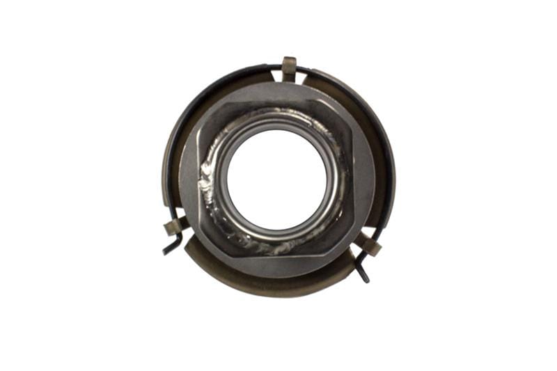 Advanced Clutch Technology ACT Throwout Bearings RB845 Autofit