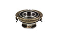 Advanced Clutch Technology ACT Throwout Bearings RB845 Autofit