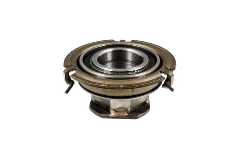 Advanced Clutch Technology ACT Throwout Bearings RB845 Autofit