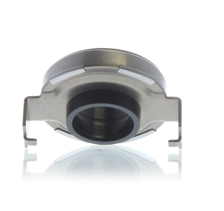 Advanced Clutch Technology ACT Throwout Bearings RB846 Autofit